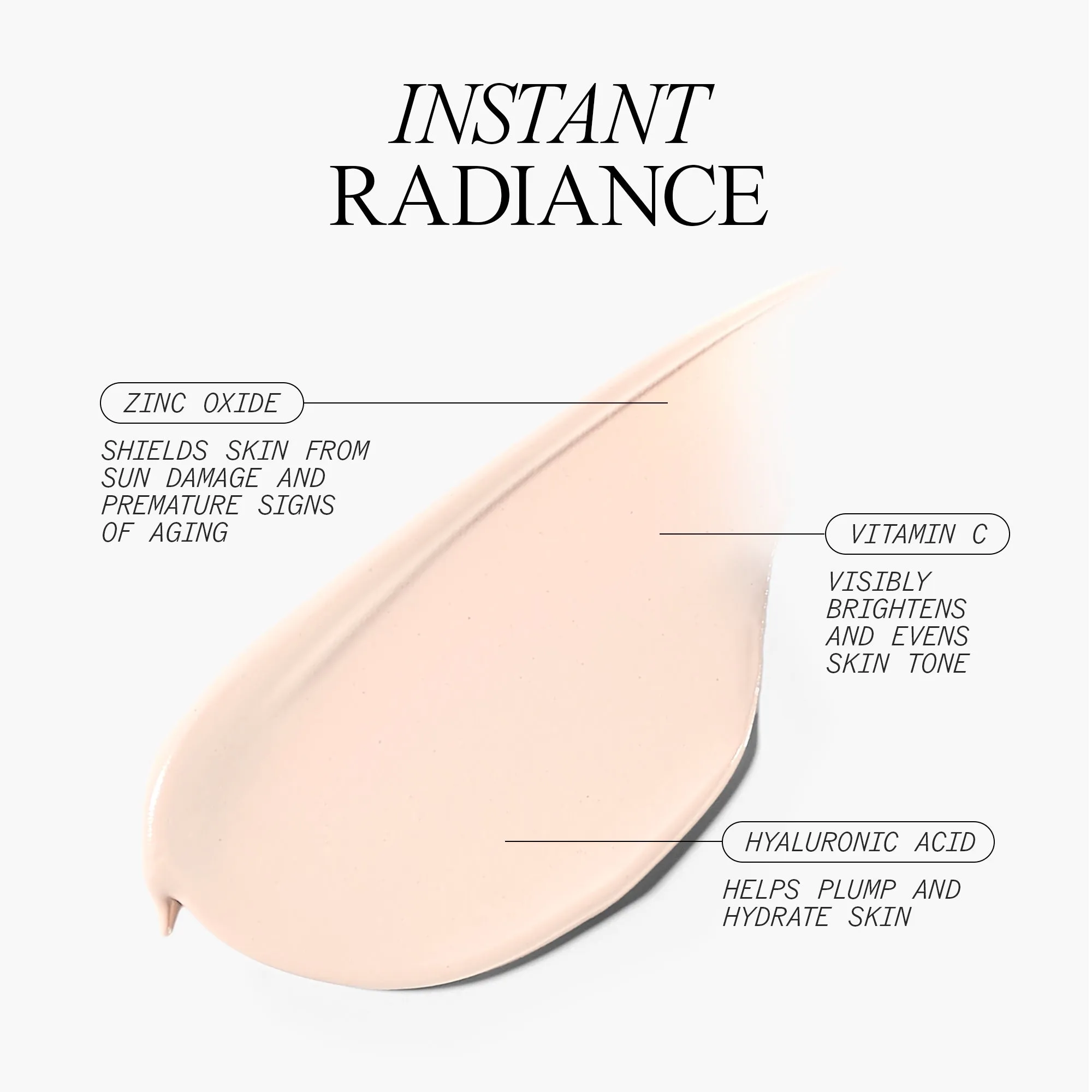 Stem Cellular CC Cream SPF 30