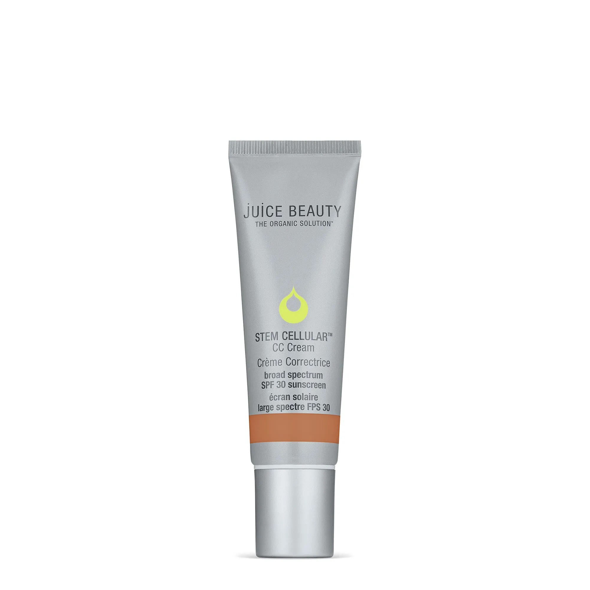 Stem Cellular CC Cream SPF 30
