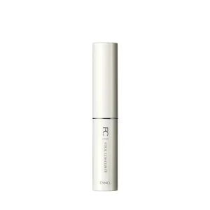 Stick Concealer Case