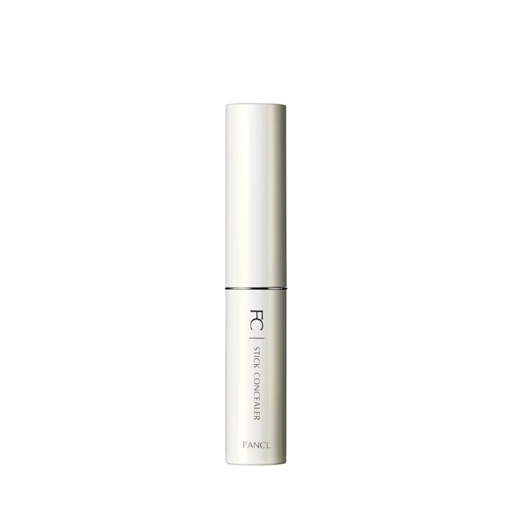 Stick Concealer Case