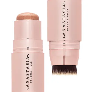 Stick Highlighter Hot Sand