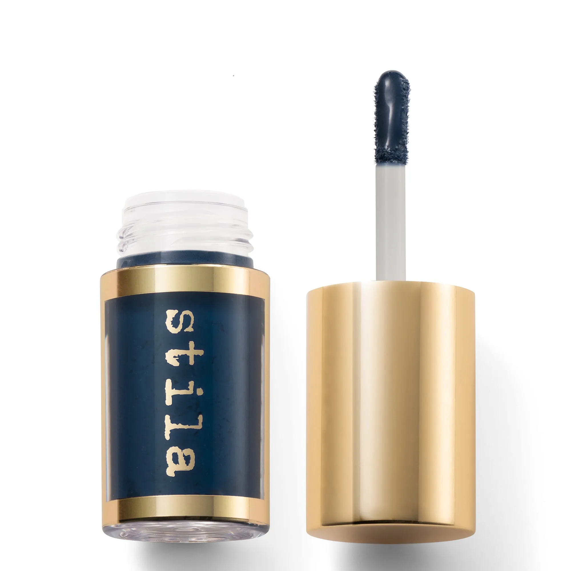 Stila Shine Fever™ Lip Vinyl - Fast Lane