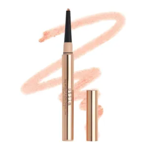 Stila Stay All Day ArtiStix Graphic Liner