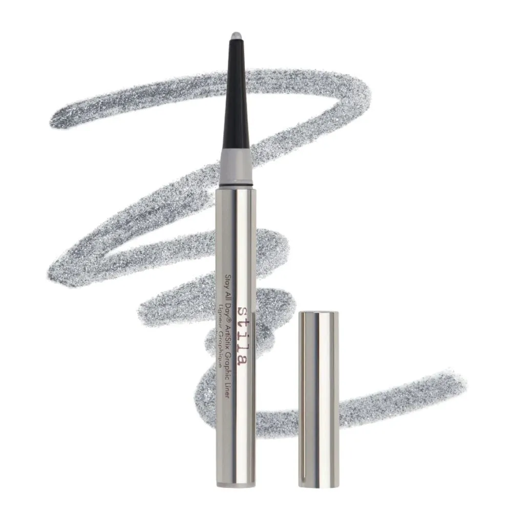 Stila Stay All Day ArtiStix Graphic Liner