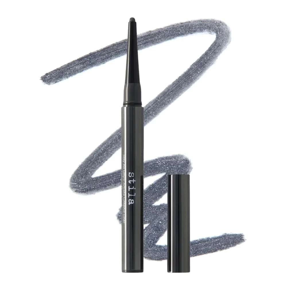Stila Stay All Day ArtiStix Graphic Liner