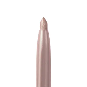 Stila Stay All Day® Smudge Stick Waterproof Eye Liner Abalone