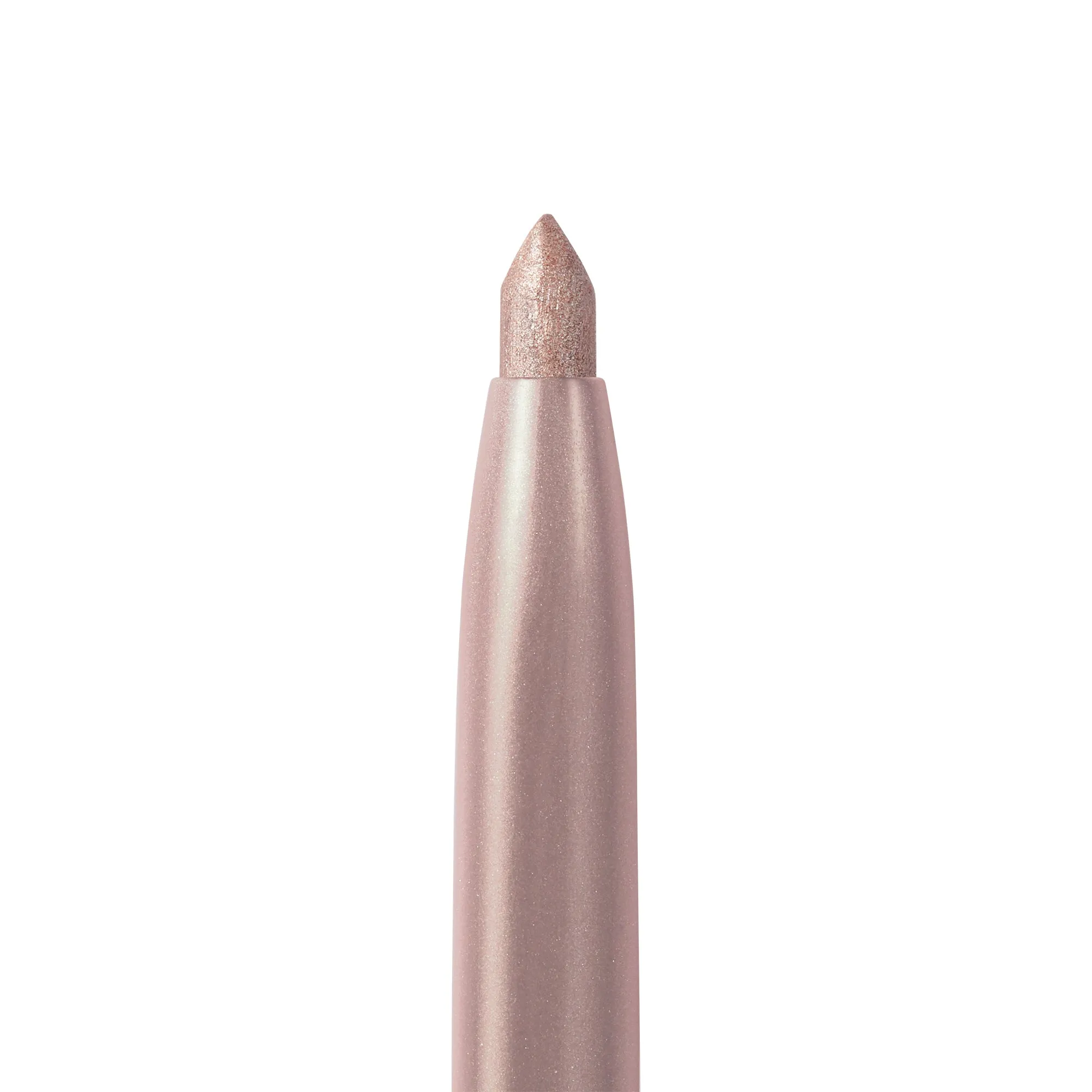 Stila Stay All Day® Smudge Stick Waterproof Eye Liner Abalone