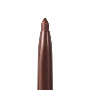 Stila Stay All Day® Smudge Stick Waterproof Eye Liner Jasper