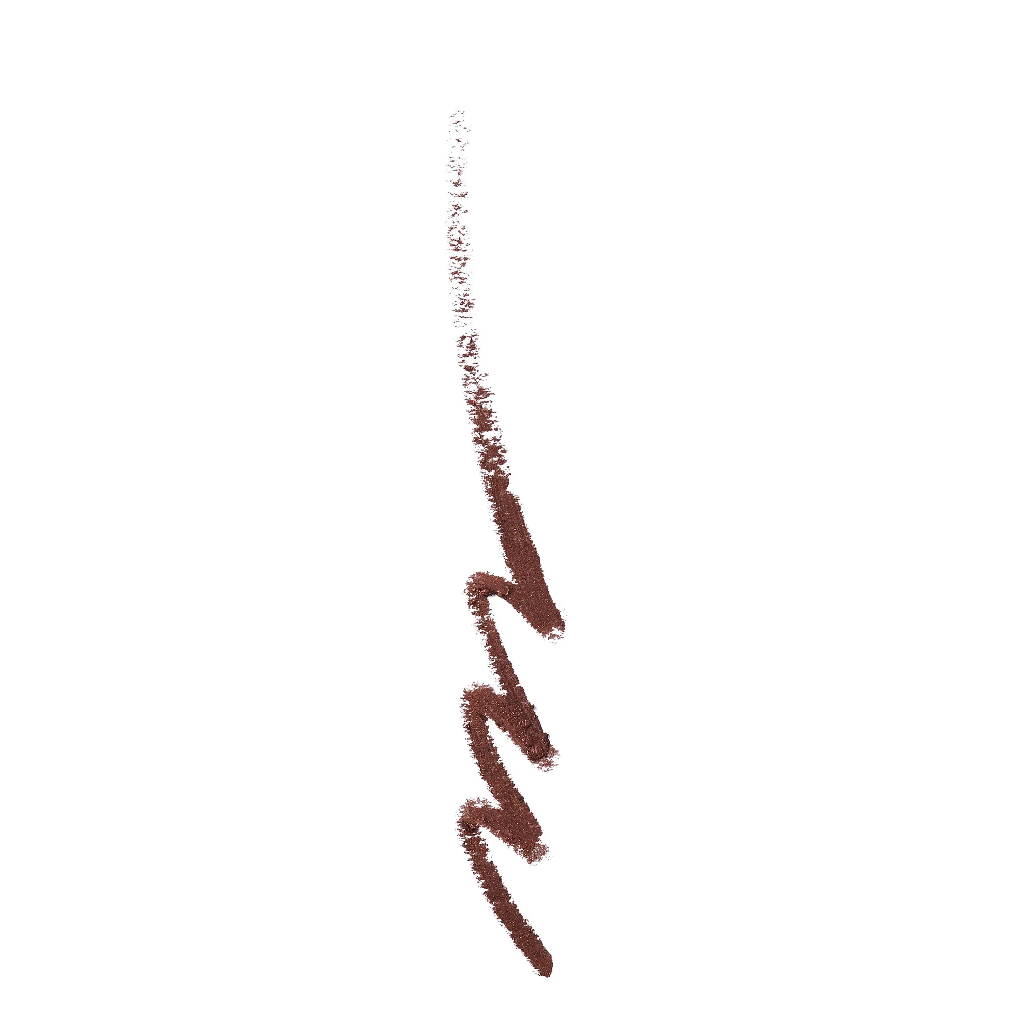 Stila Stay All Day® Smudge Stick Waterproof Eye Liner Jasper