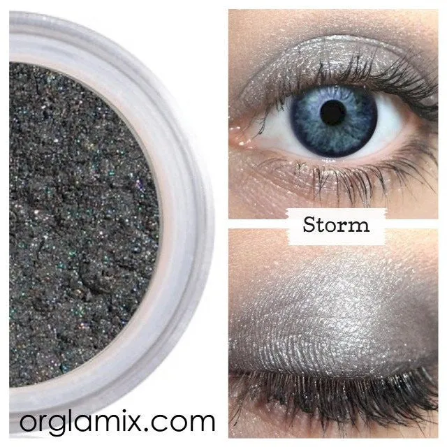 Storm Eyeshadow