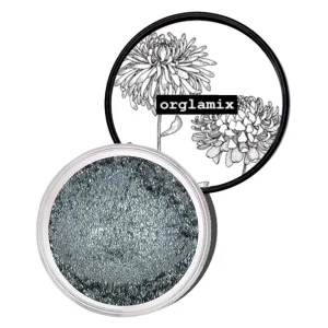 Storm Eyeshadow