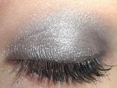 Storm Eyeshadow