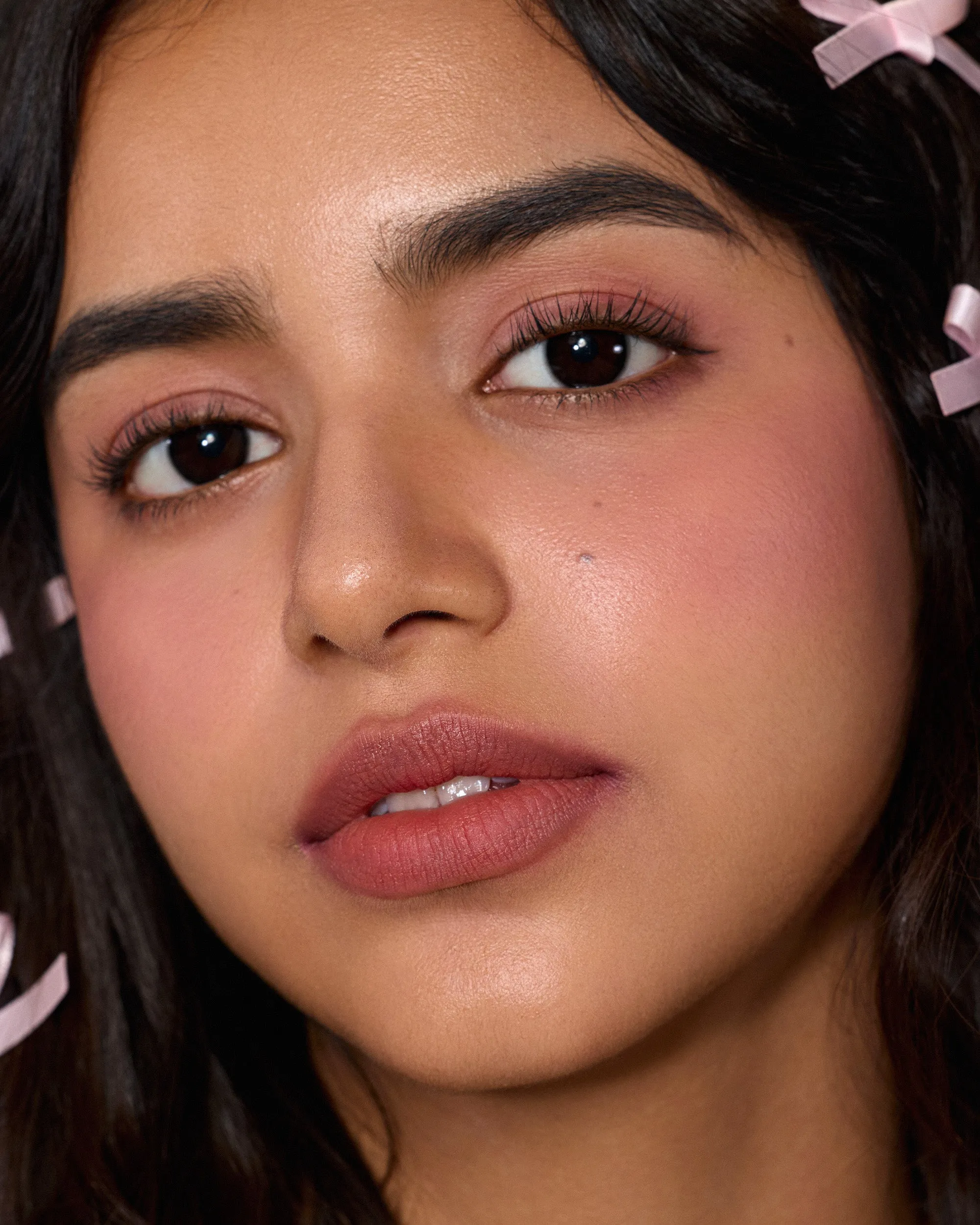 Strawberry Cupid All Day Glow Liquid Blush