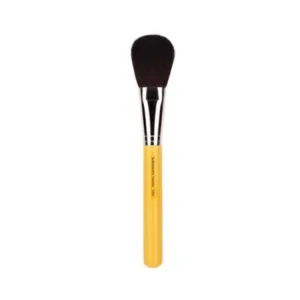 Studio 980 Large Natural Powder Brush