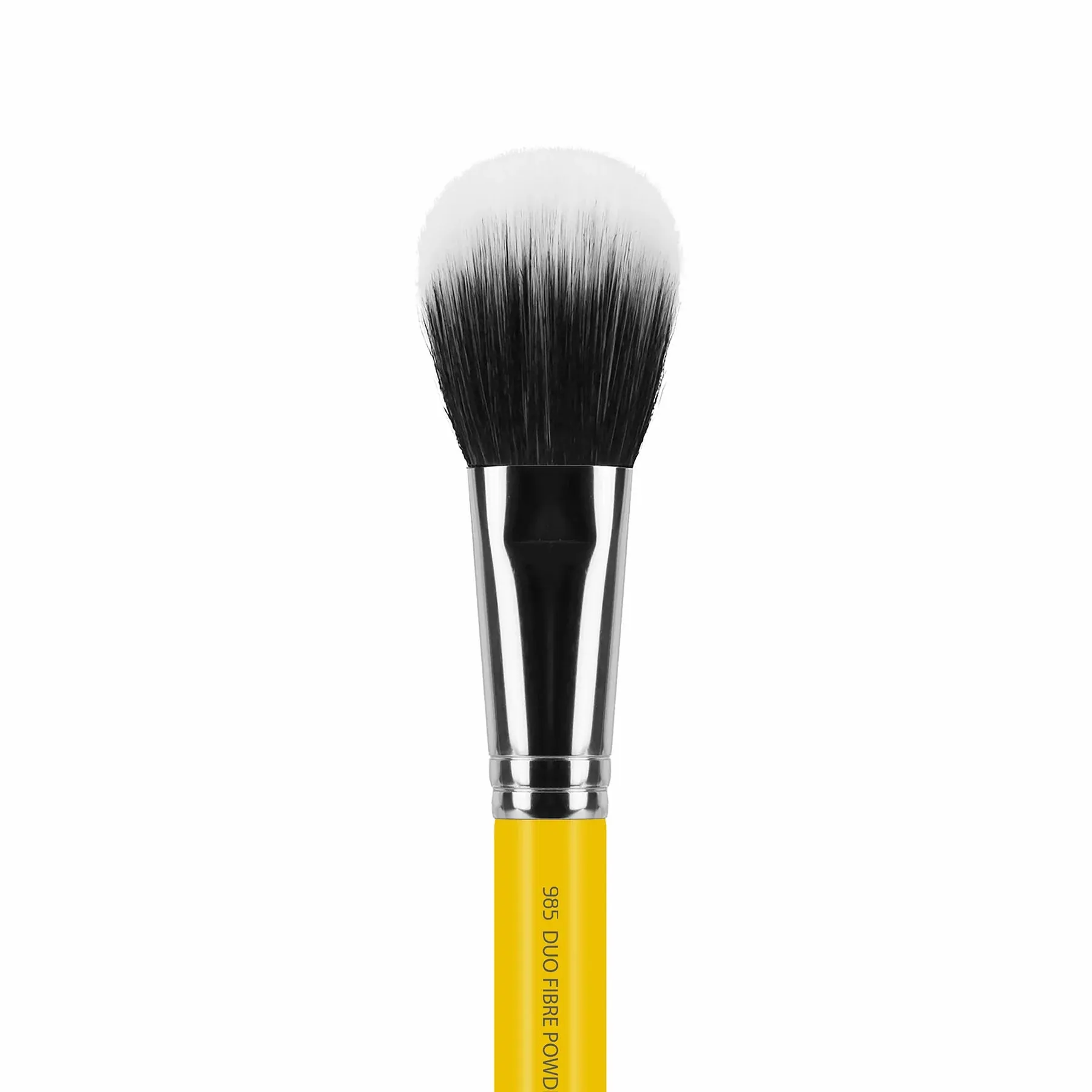 Studio 985 Duet Fiber Powder