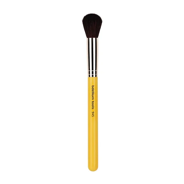 Studio Brushes 945 Contour