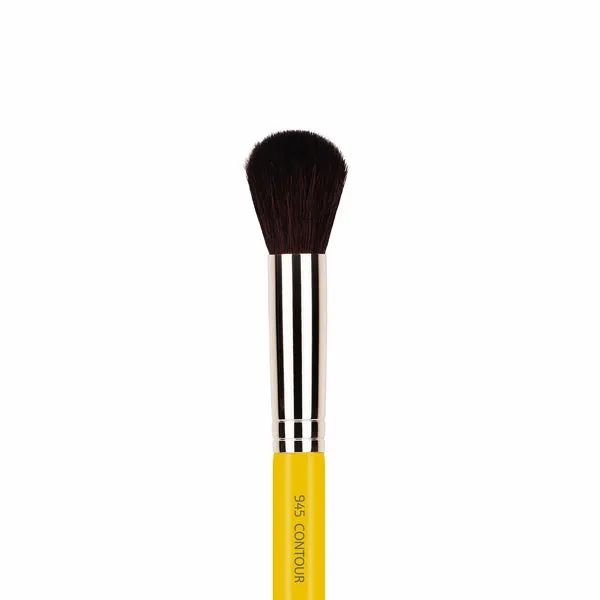 Studio Brushes 945 Contour