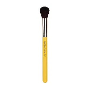 Studio Brushes 945 Contour