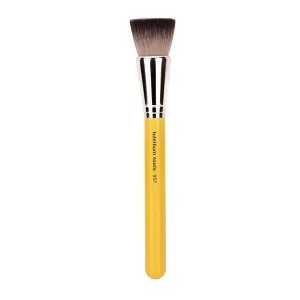 Studio Brushes 957 Precision Kabuki