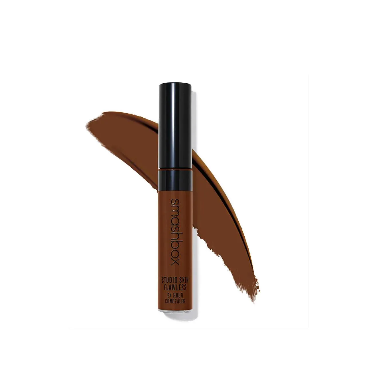 Studio Skin Flawless 24 Hour Concealer