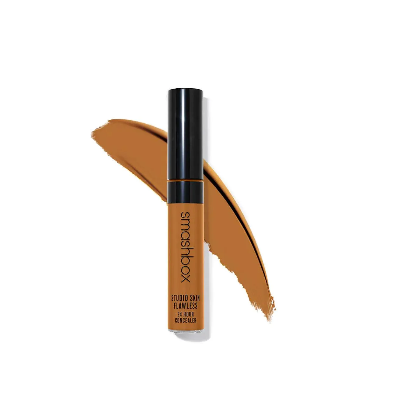 Studio Skin Flawless 24 Hour Concealer
