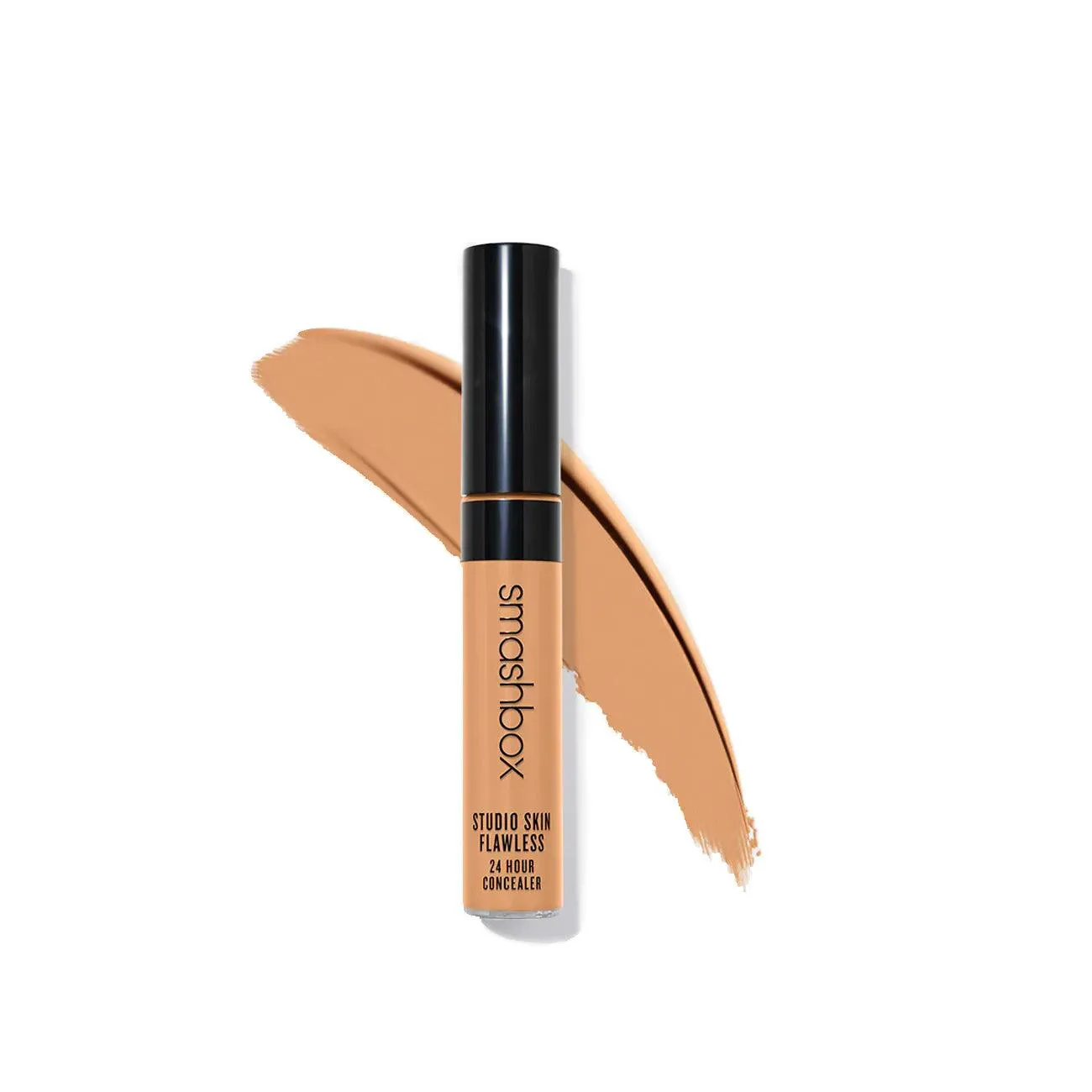 Studio Skin Flawless 24 Hour Concealer