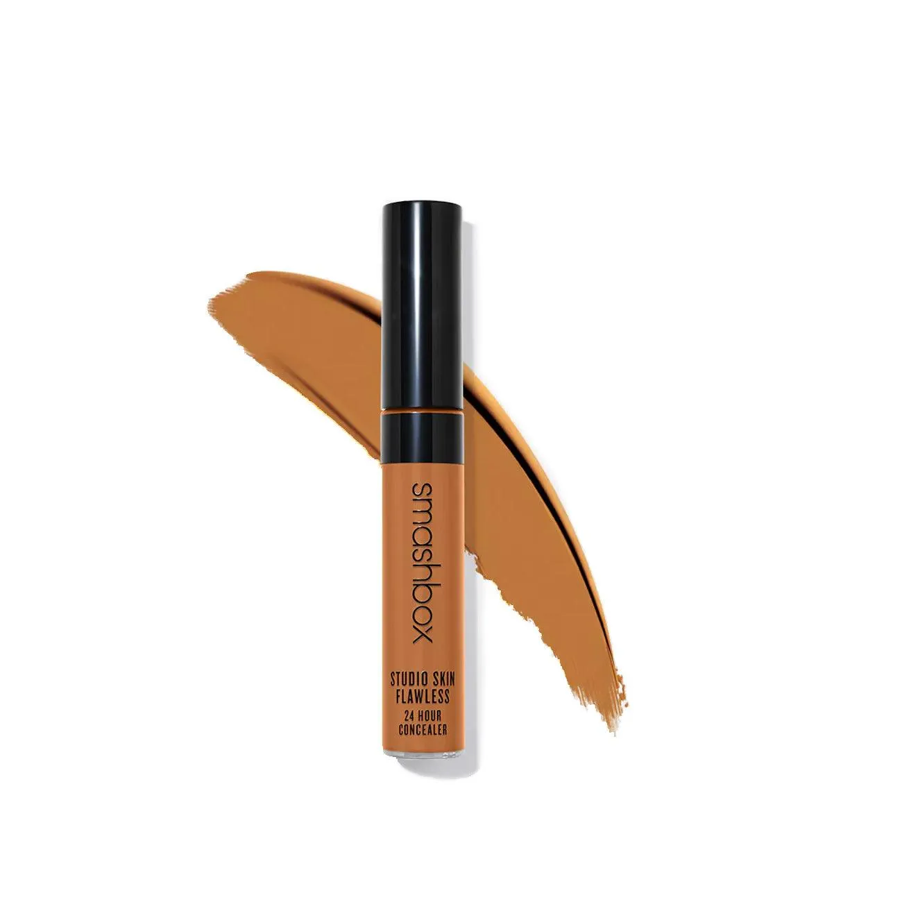 Studio Skin Flawless 24 Hour Concealer
