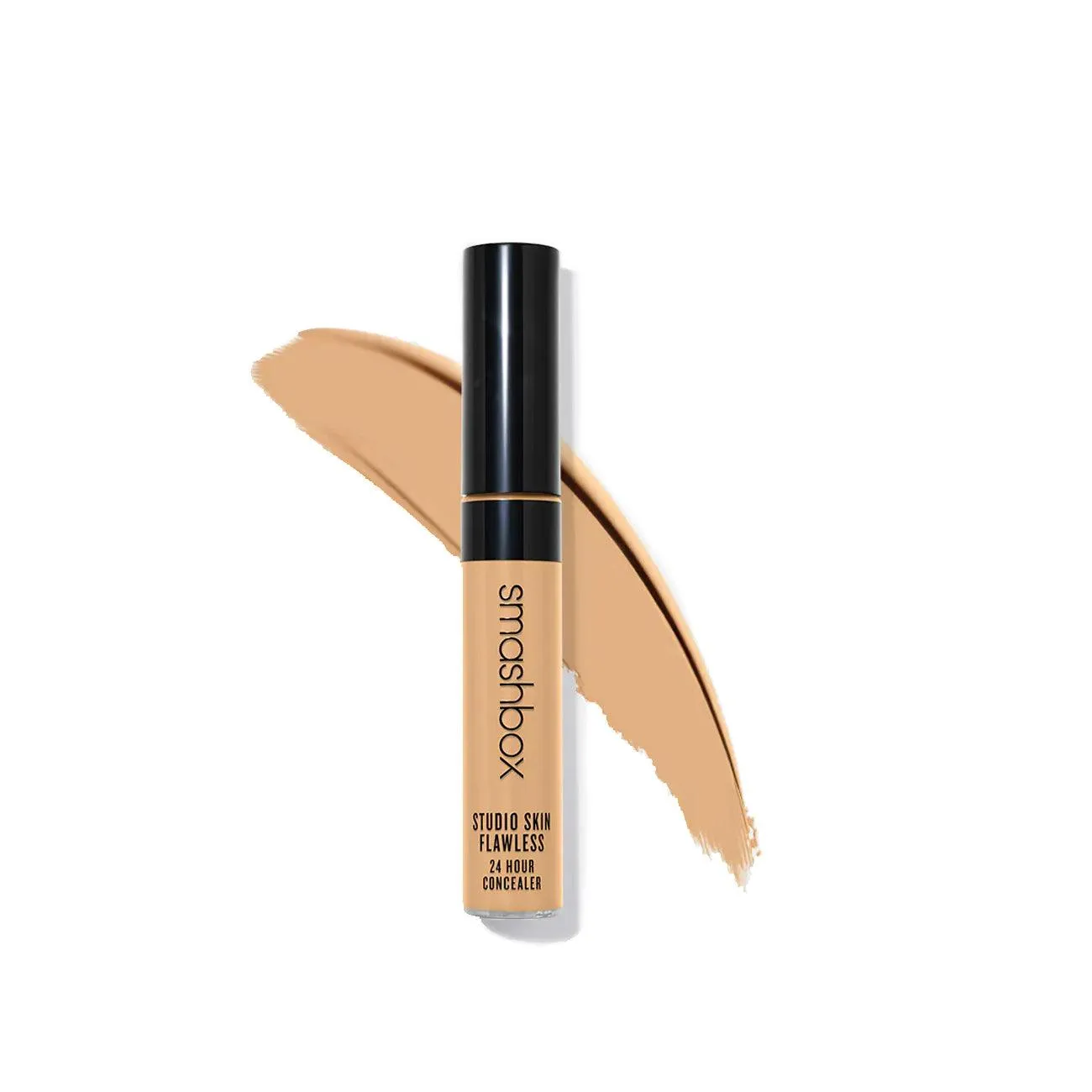 Studio Skin Flawless 24 Hour Concealer