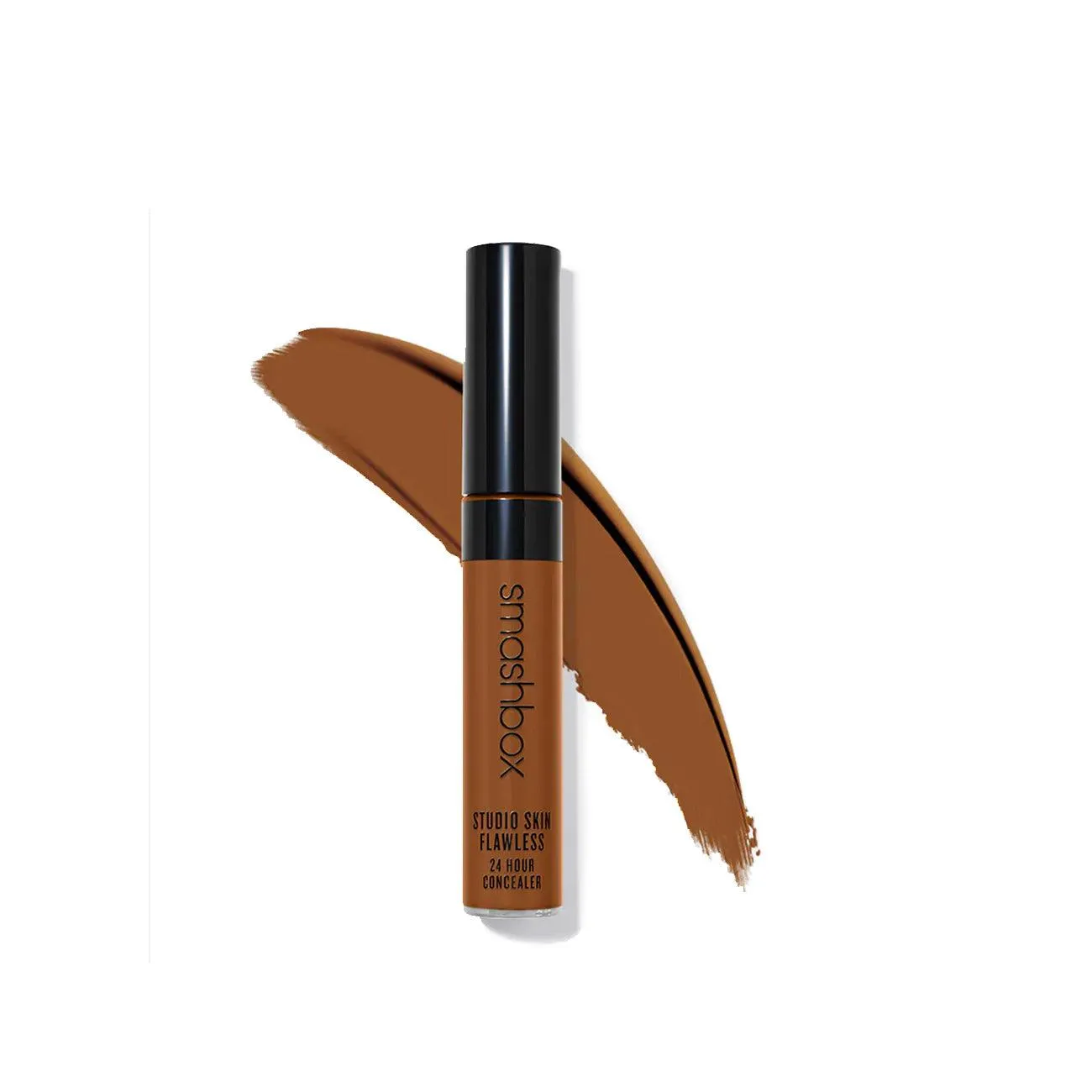 Studio Skin Flawless 24 Hour Concealer