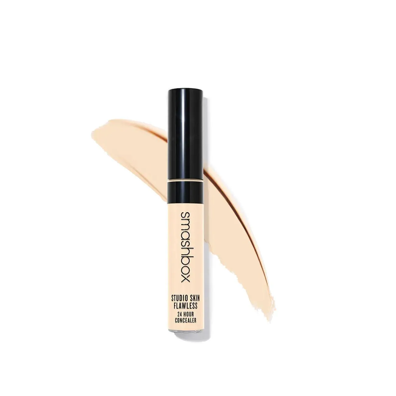 Studio Skin Flawless 24 Hour Concealer
