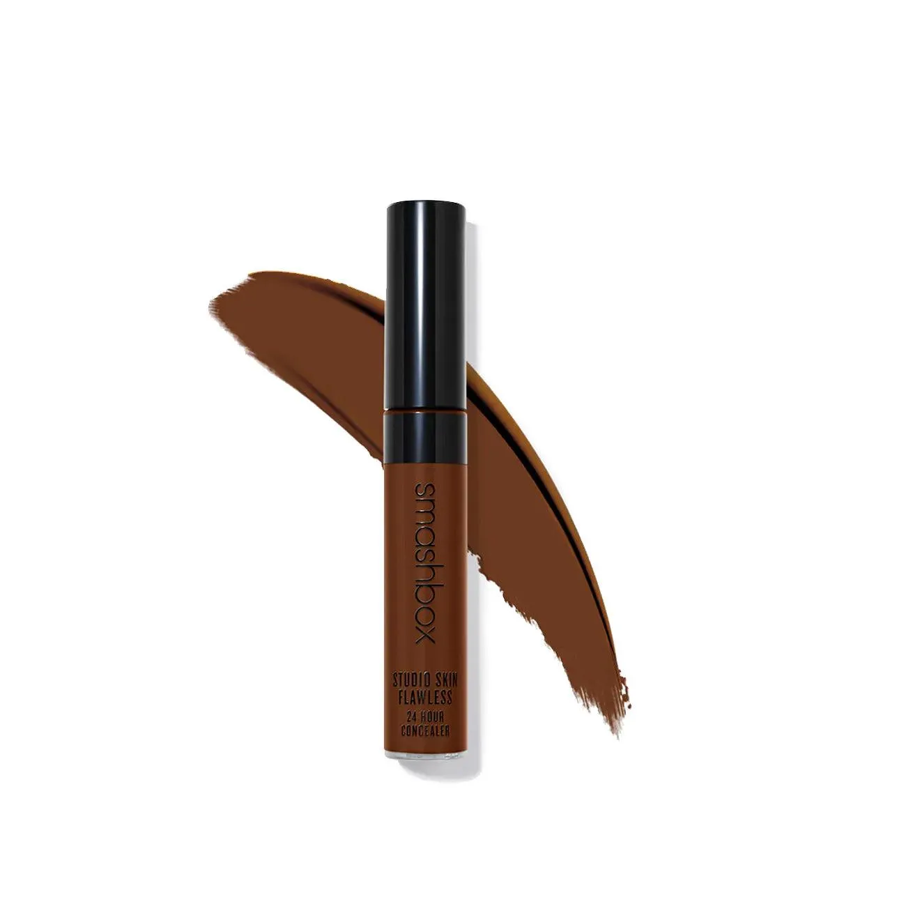 Studio Skin Flawless 24 Hour Concealer