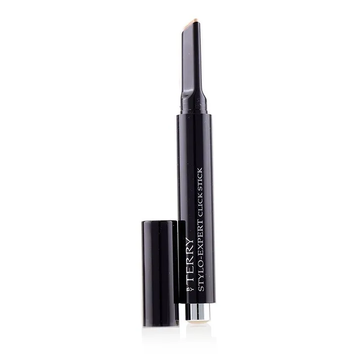 Stylo Expert Click Stick Hybrid Foundation Concealer - # 11 Amber Brown