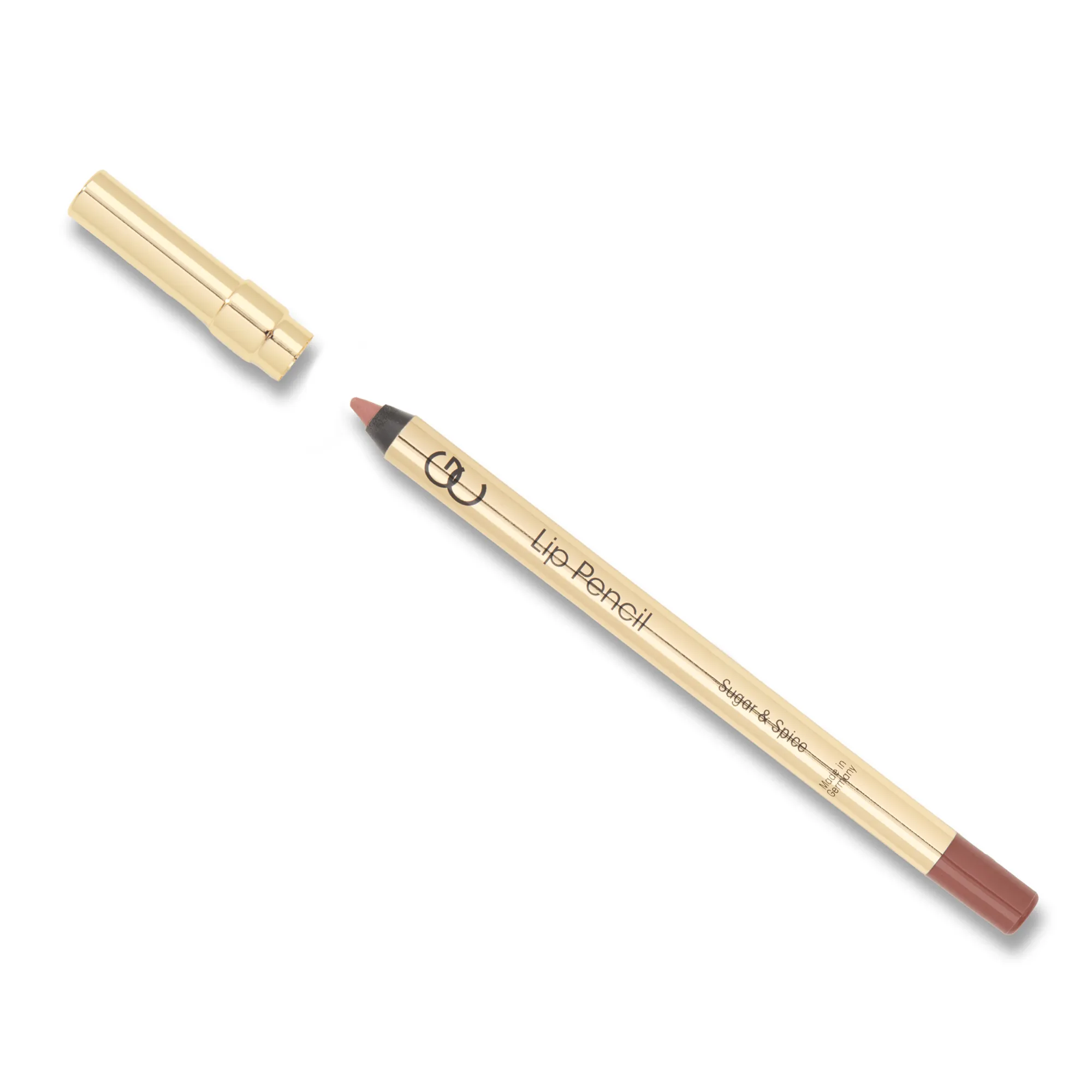 Sugar and Spice - Lip Pencil