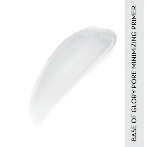 SUGAR Base Of Glory Pore Minimizing Primer 30ml