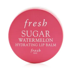 Sugar Watermelon Hydrating Lip Balm