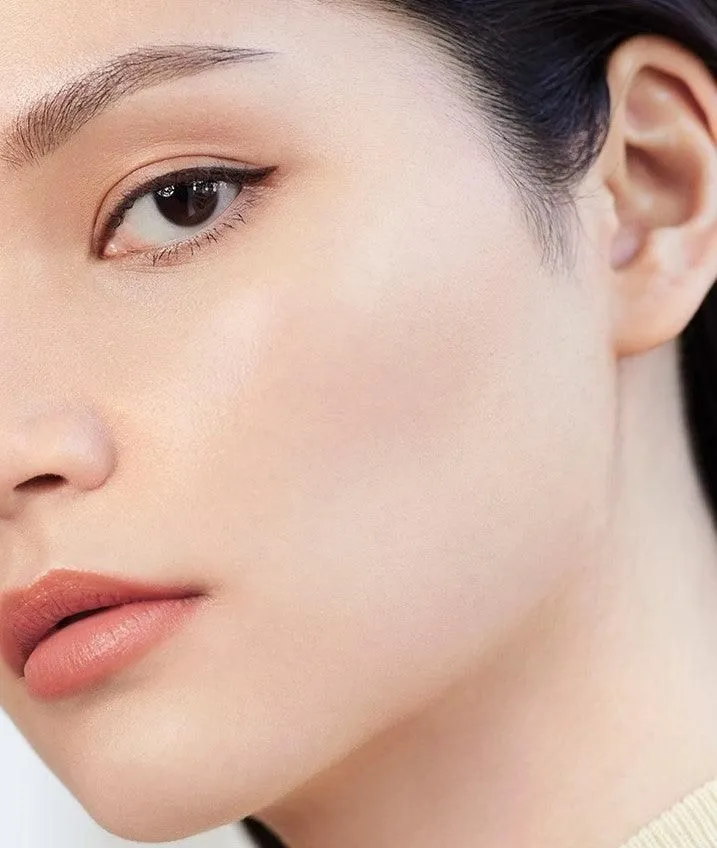 Sulwhasoo New Perfecting Cushion with Refill (10 Colors) SPF 50  PA    15g