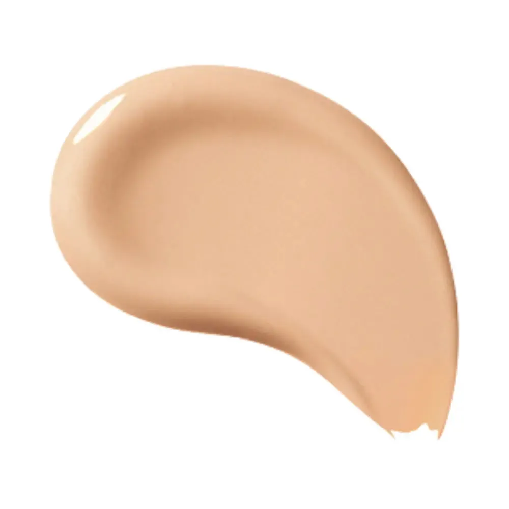 Sulwhasoo Perfecting Cushion SPF50 15g*2