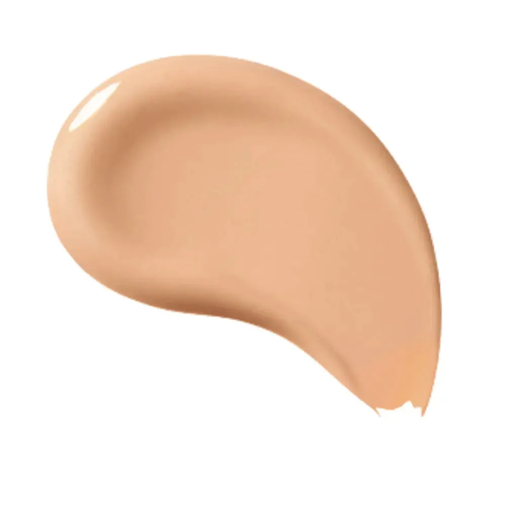 Sulwhasoo Perfecting Cushion SPF50 15g*2