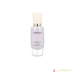 Sulwhasoo Perfecting Veil Base SPF29 PA  30ml