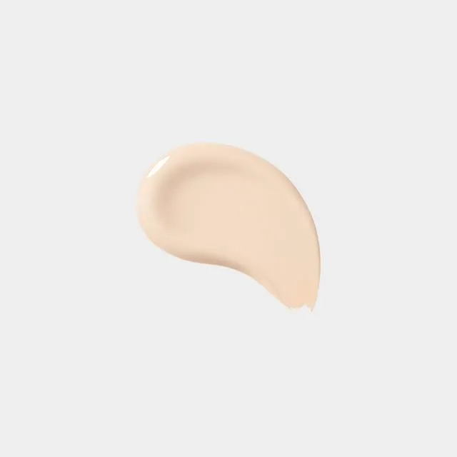 [Sulwhasoo] The New Perfecting Cushion SPF 50 /PA    15g*2 - 13N1 Ivory