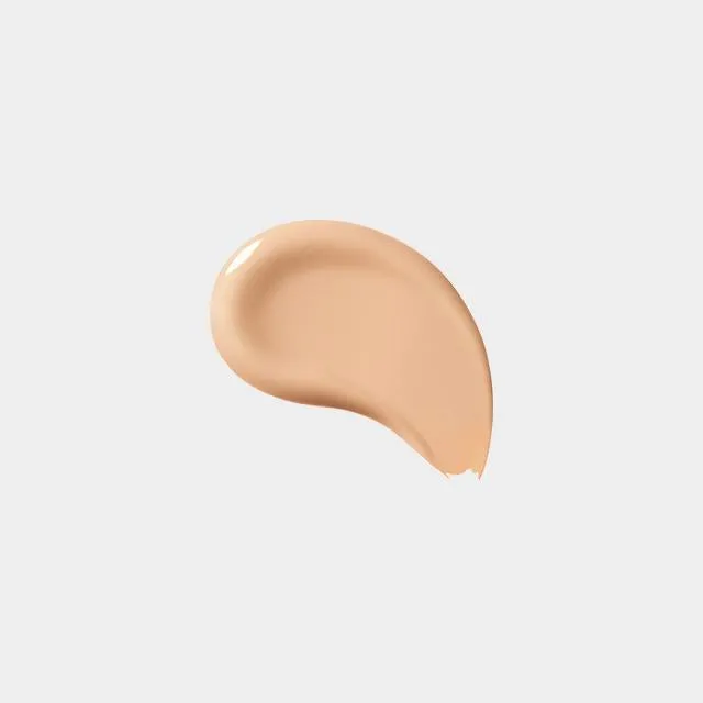 [Sulwhasoo] The New Perfecting Cushion SPF 50 /PA    15g*2 - 21N1 Beige