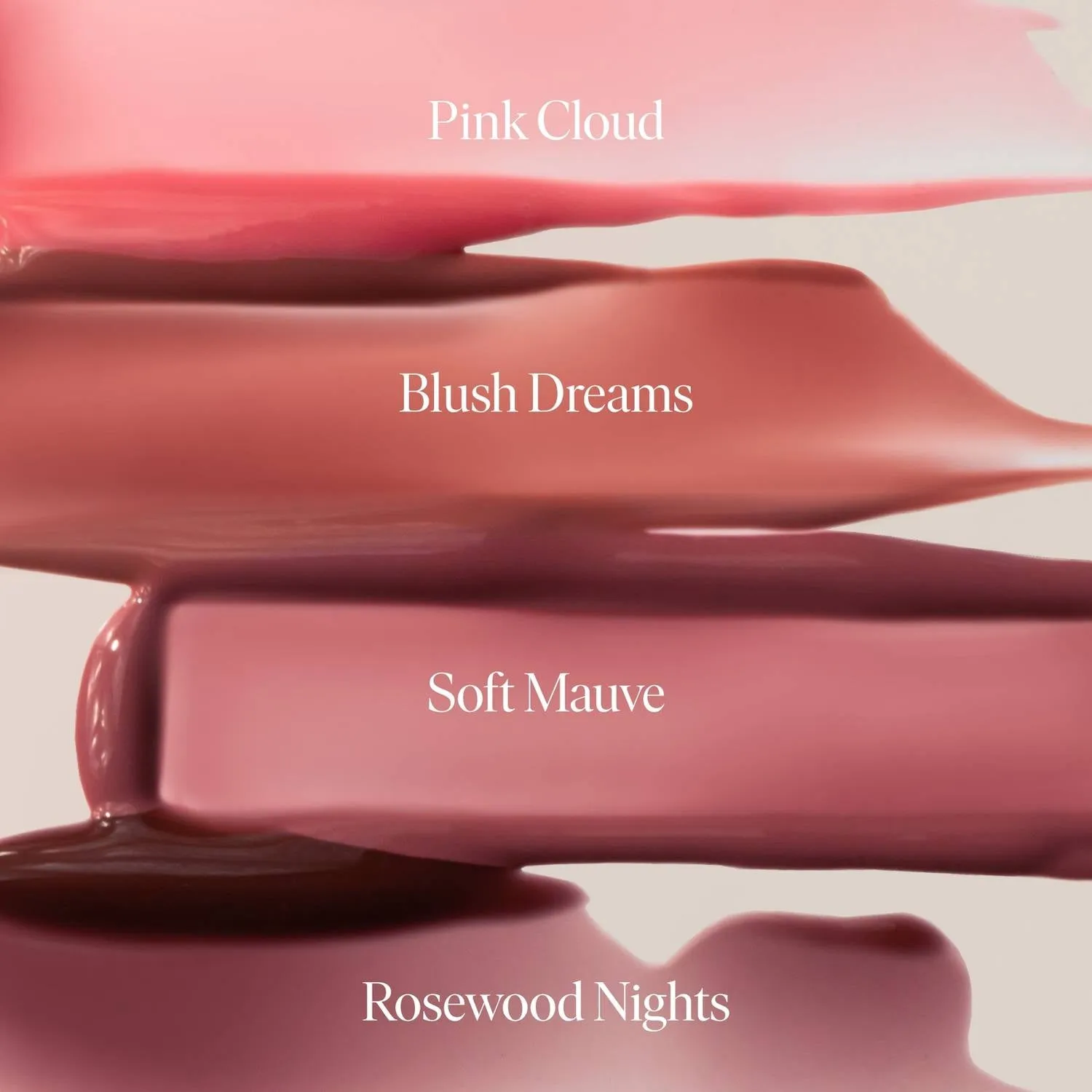 Summer Fridays - Dream Lip Oil - Soft Mauve