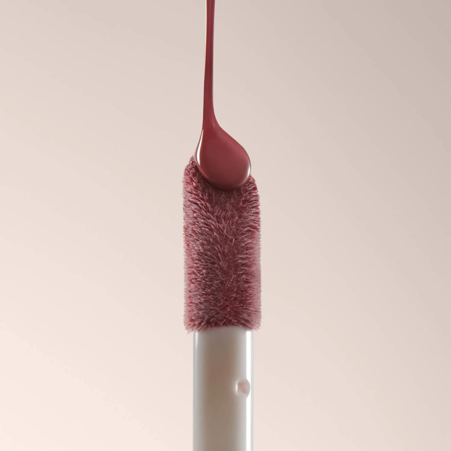 Summer Fridays - Dream Lip Oil - Soft Mauve