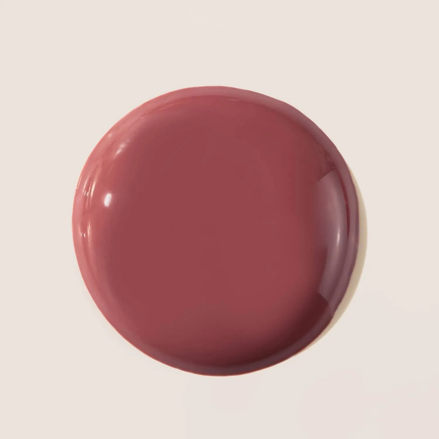 Summer Fridays - Dream Lip Oil - Soft Mauve