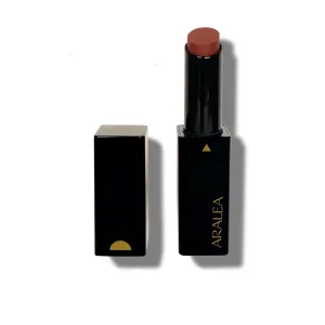 Sun Kiss Tint - Dahlia