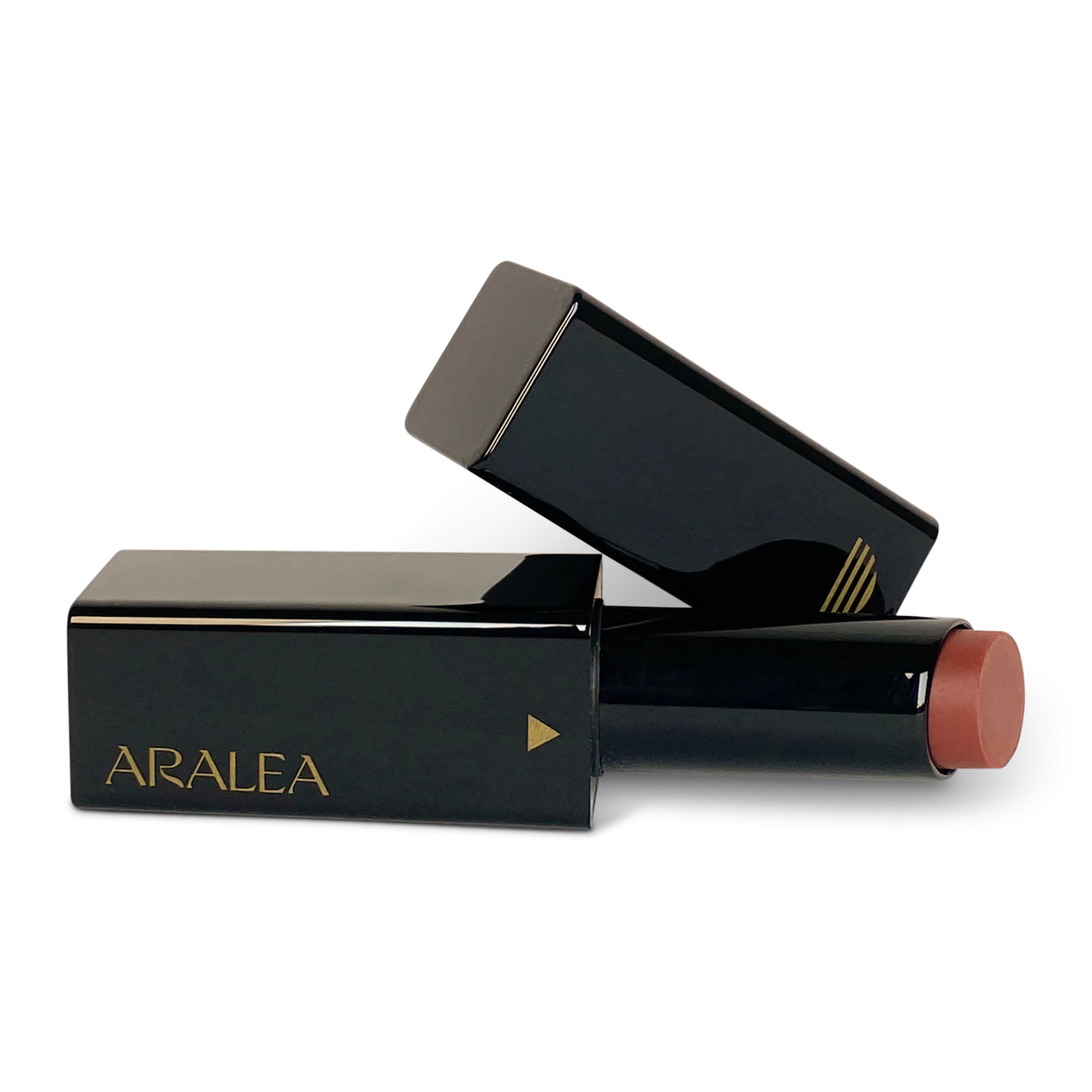 Sun Kiss Tint - Dahlia