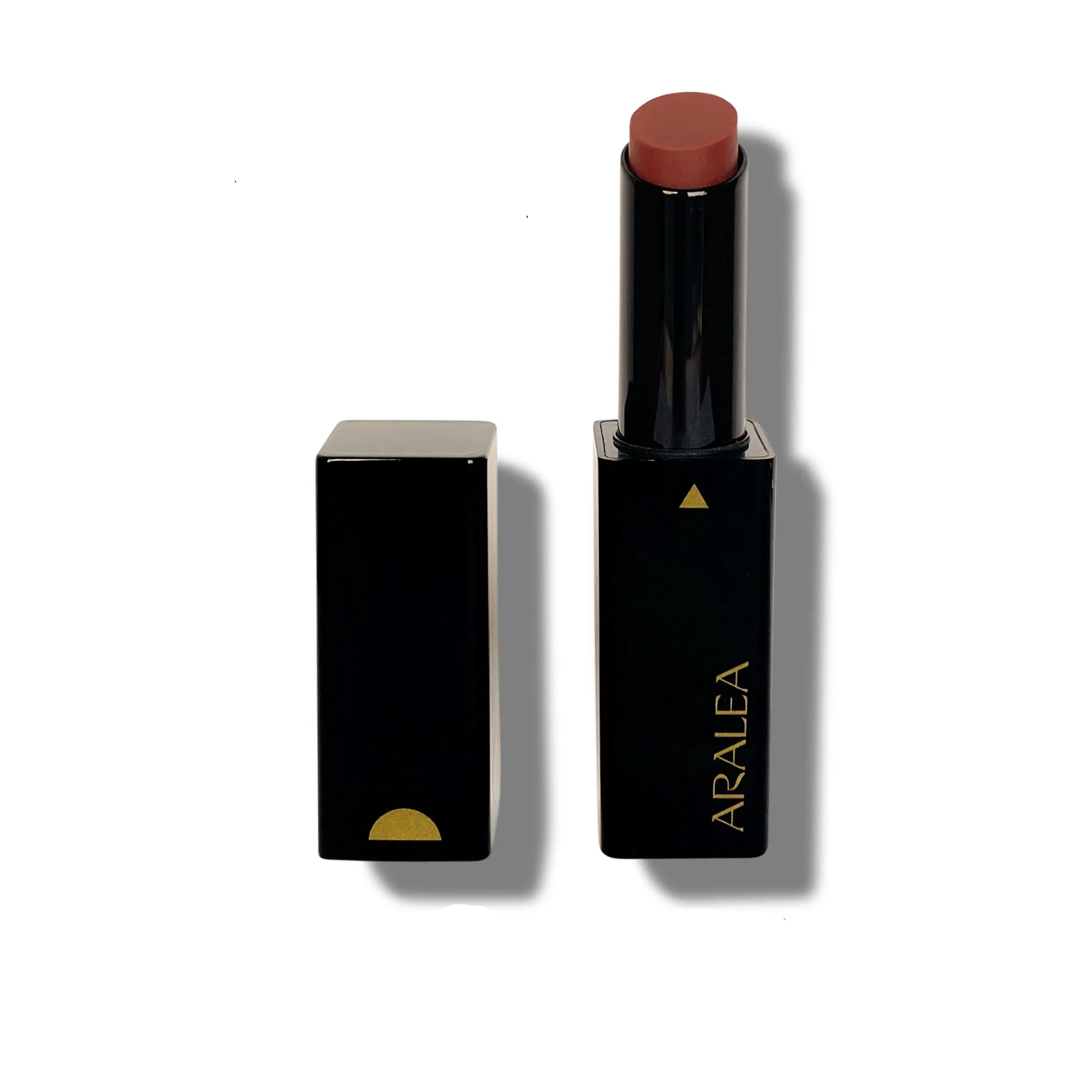 Sun Kiss Tint - Dahlia