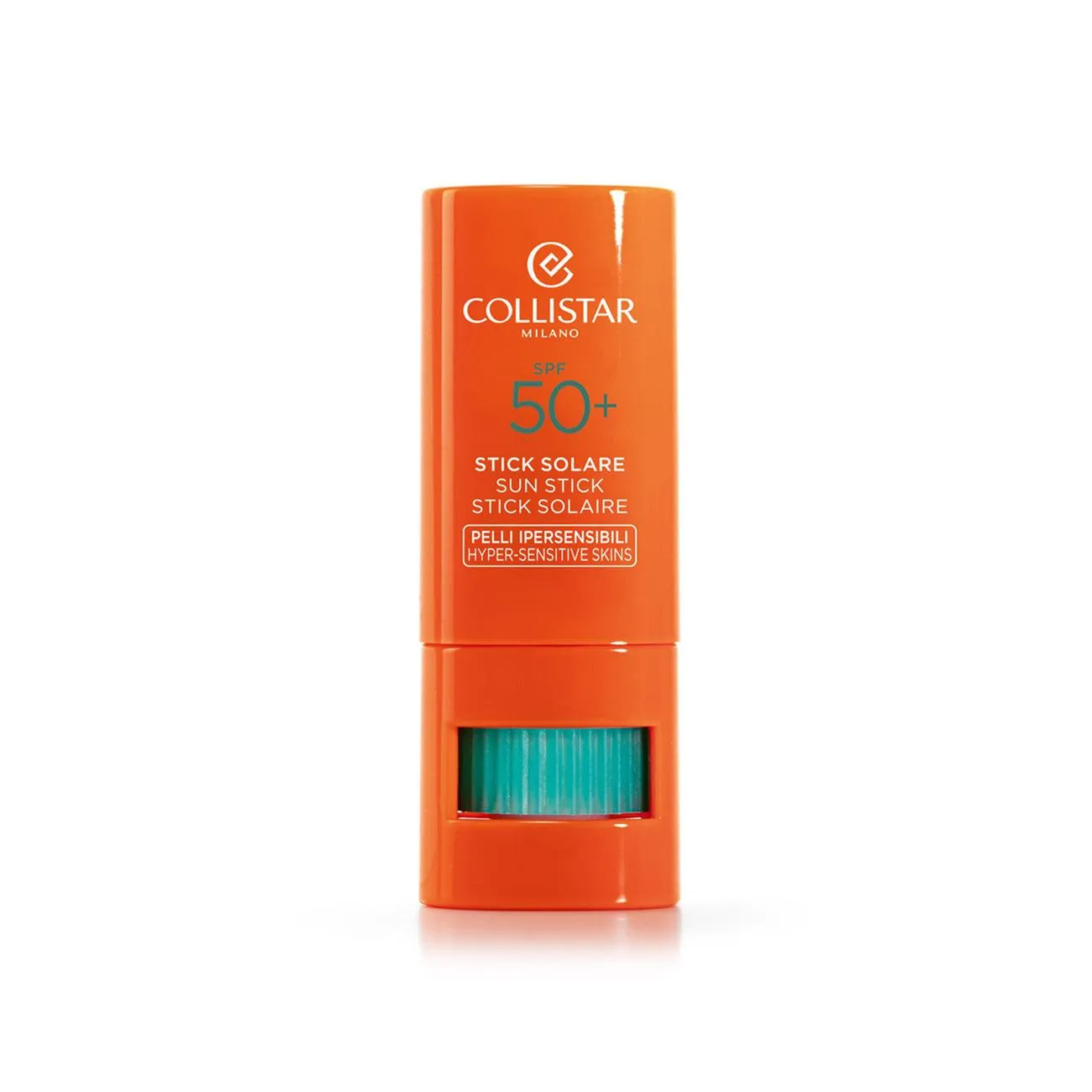 Sun Stick SPF 50