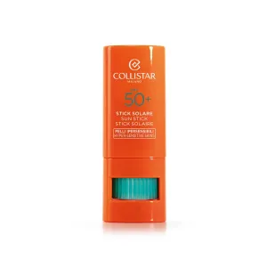 Sun Stick SPF 50