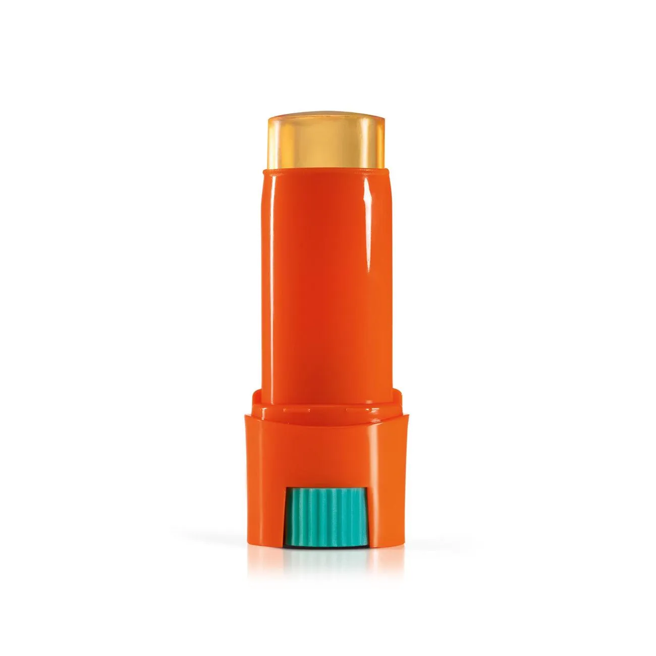 Sun Stick SPF 50